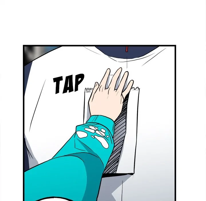 The Villain Chapter 142 page 98 - 