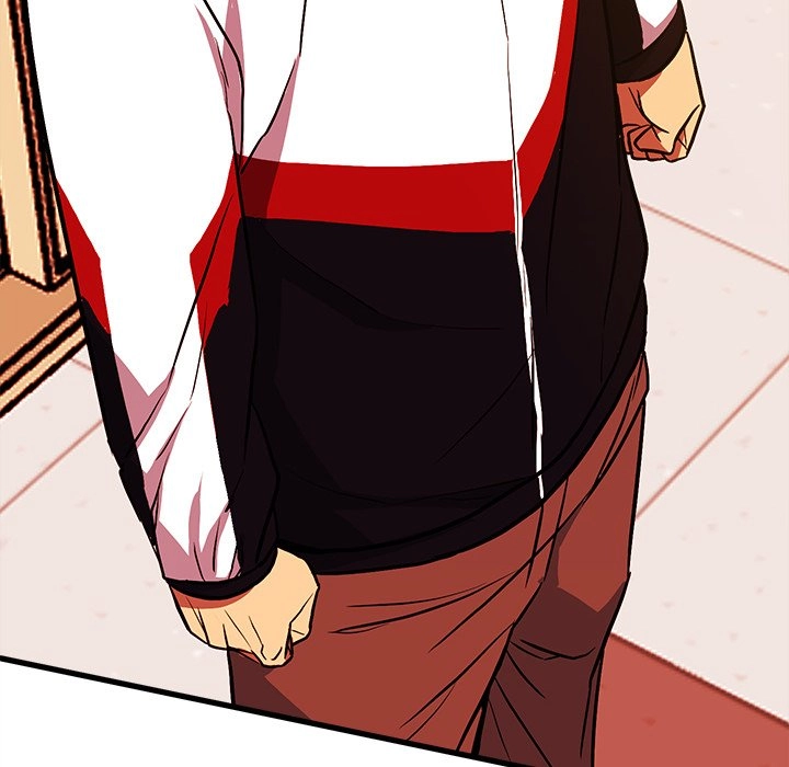 The Villain Chapter 143 page 117 - 
