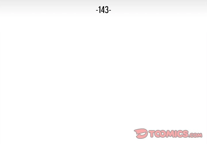 The Villain Chapter 143 page 3 - 