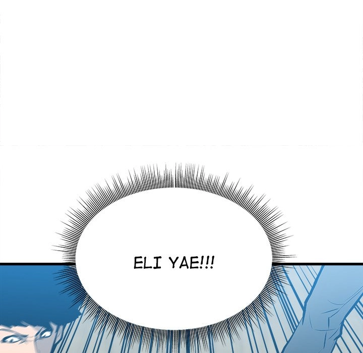 The Villain Chapter 144 page 117 - 