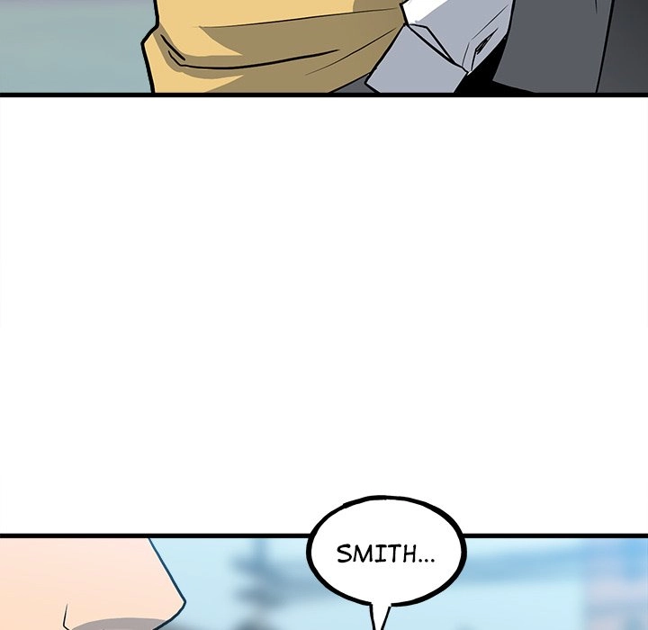 The Villain Chapter 144 page 132 - 
