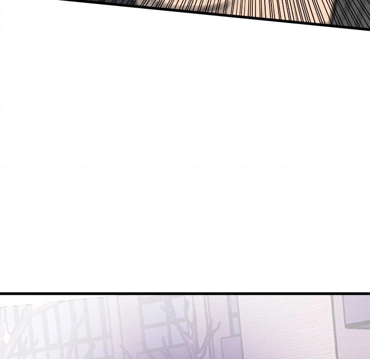 The Villain Chapter 144 page 137 - 