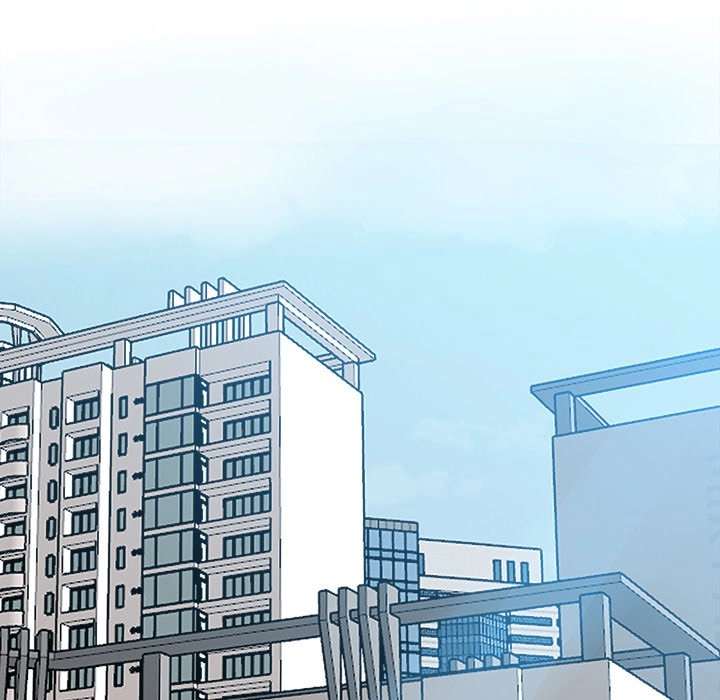 The Villain Chapter 144 page 46 - 