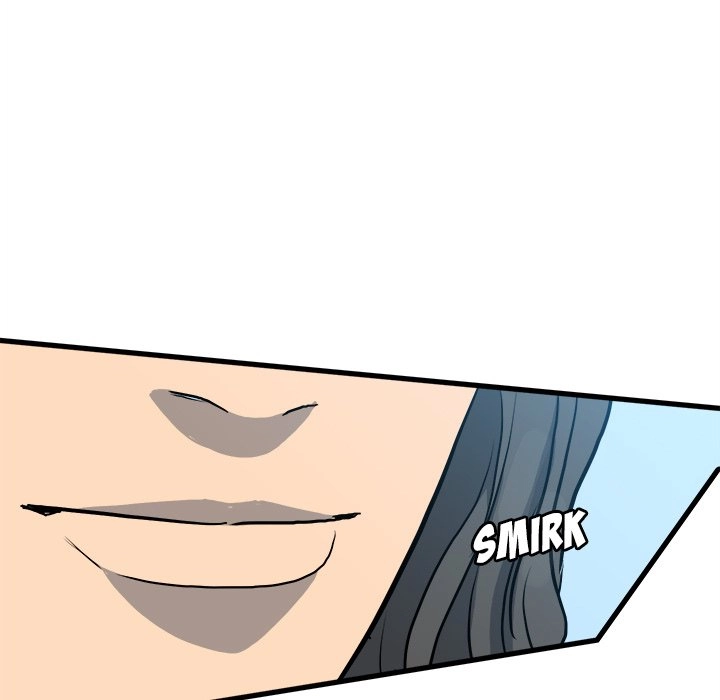 The Villain Chapter 144 page 84 - 