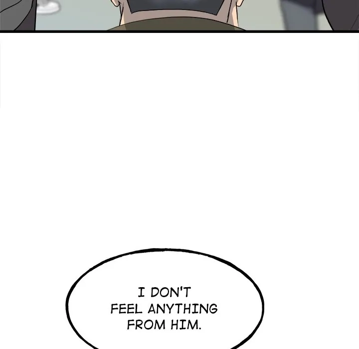 The Villain Chapter 145 page 23 - 