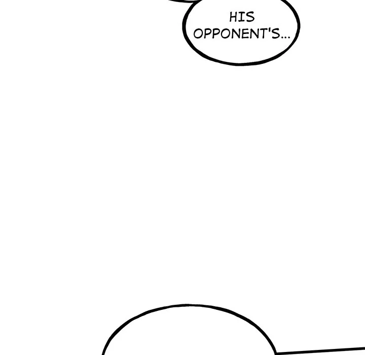 The Villain Chapter 145 page 34 - 