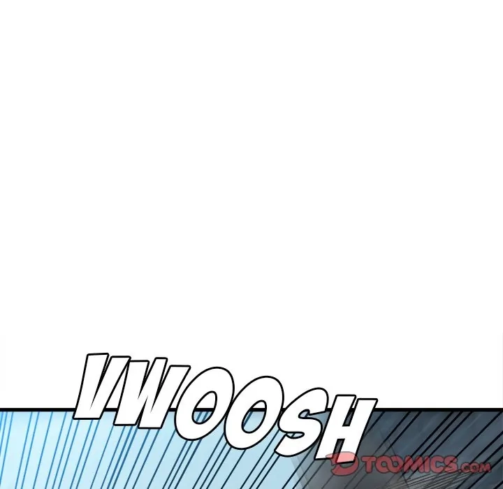 The Villain Chapter 145 page 42 - 