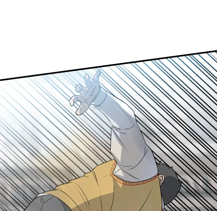 The Villain Chapter 145 page 45 - 