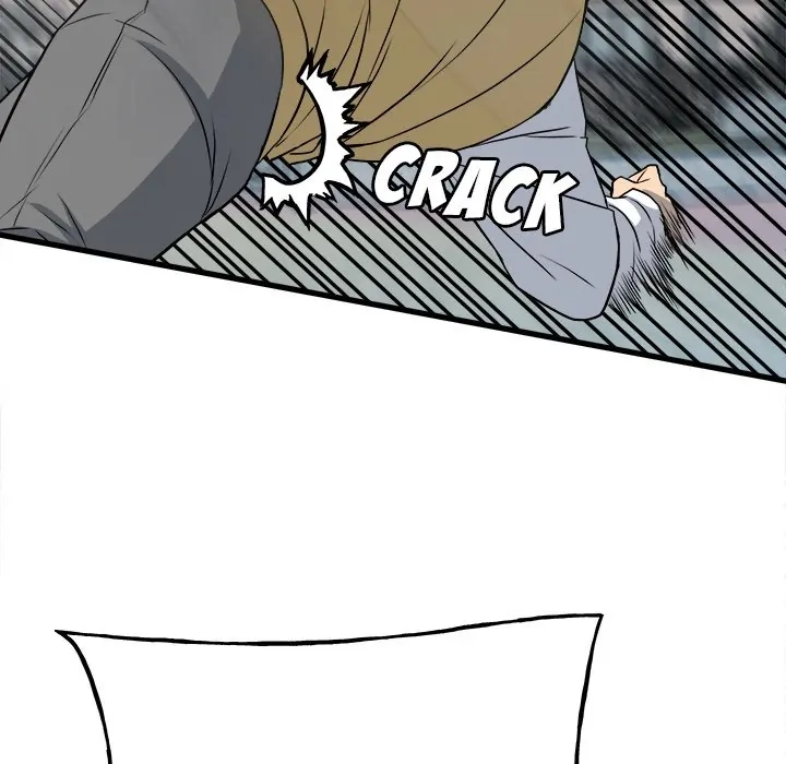 The Villain Chapter 145 page 46 - 