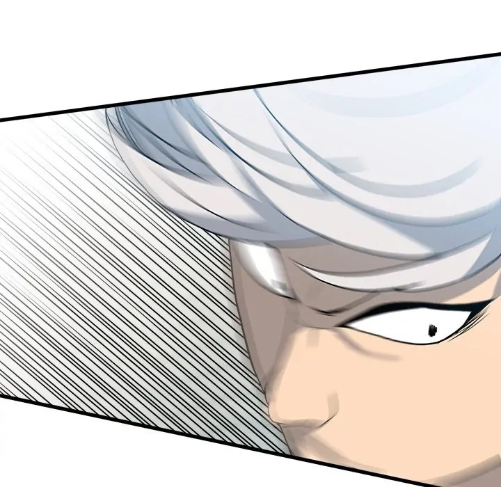 The Villain Chapter 145 page 70 - 
