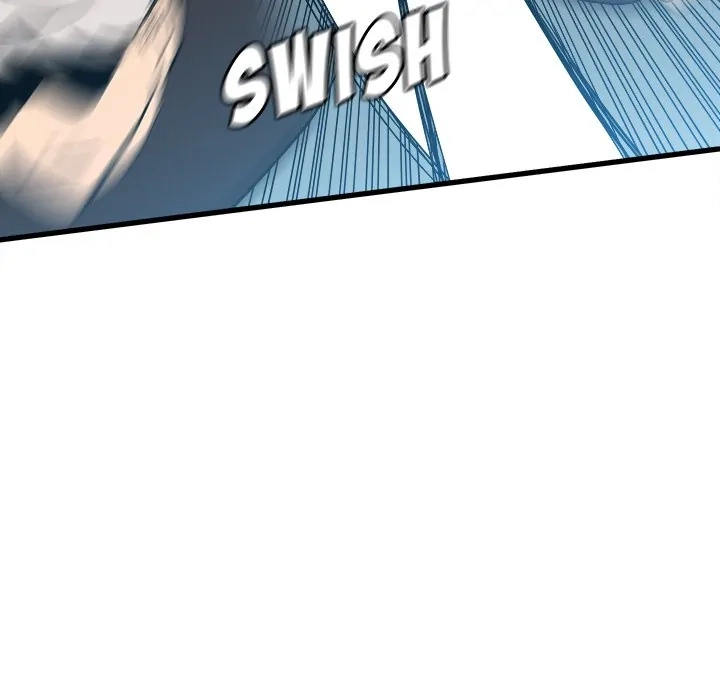 The Villain Chapter 145 page 73 - 