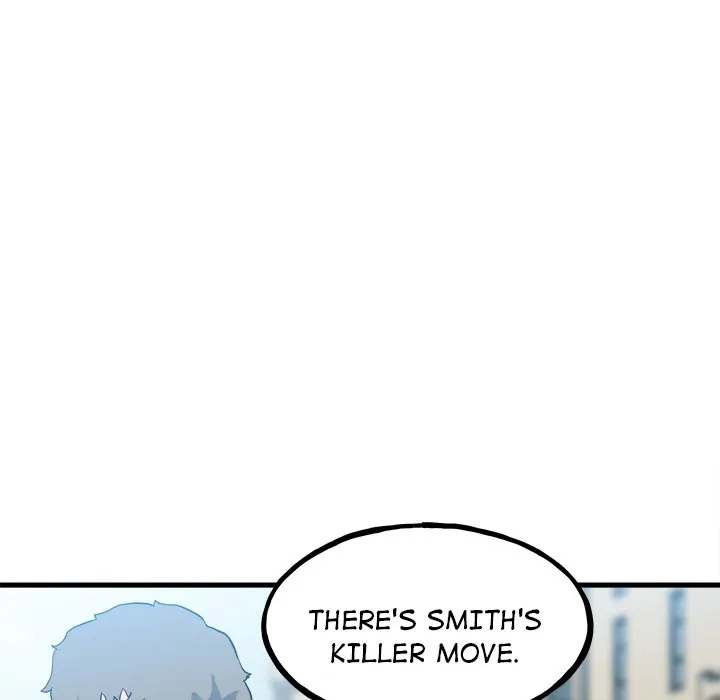 The Villain Chapter 145 page 77 - 
