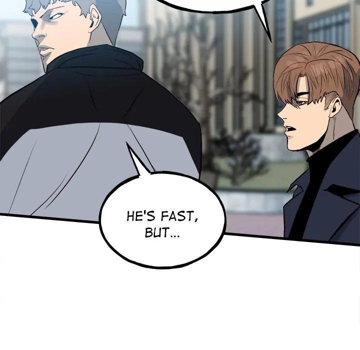 The Villain Chapter 145 page 78 - 