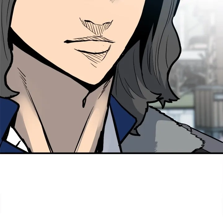 The Villain Chapter 145 page 86 - 