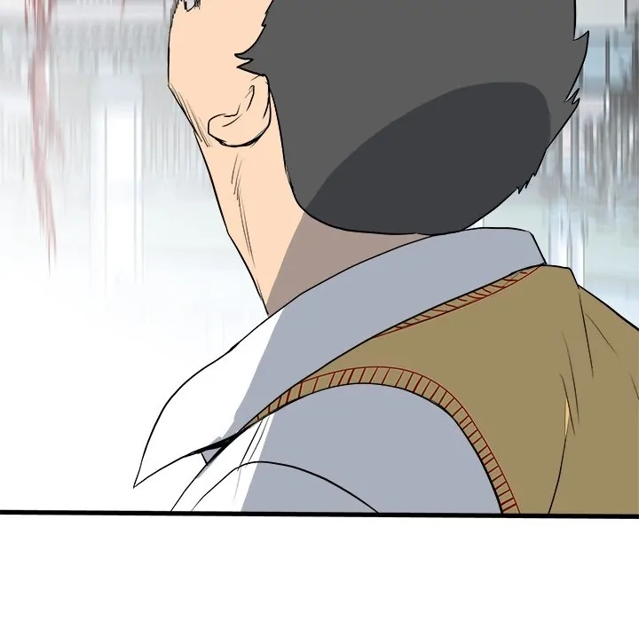 The Villain Chapter 145 page 90 - 