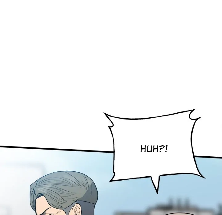 The Villain Chapter 145 page 91 - 