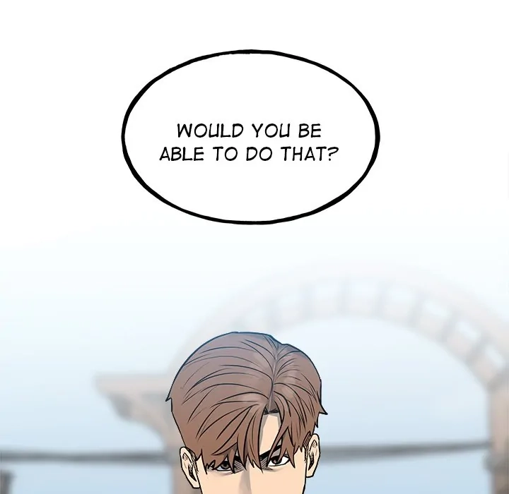 The Villain Chapter 145 page 98 - 