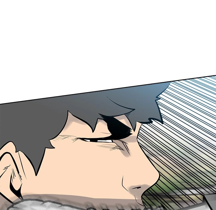 The Villain Chapter 146 page 117 - 