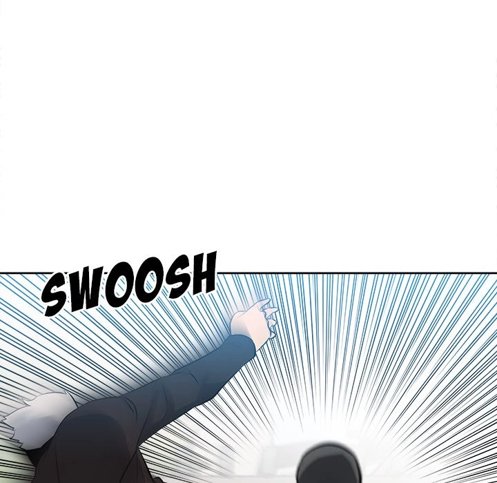 The Villain Chapter 146 page 132 - 