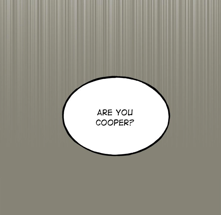 The Villain Chapter 146 page 137 - 