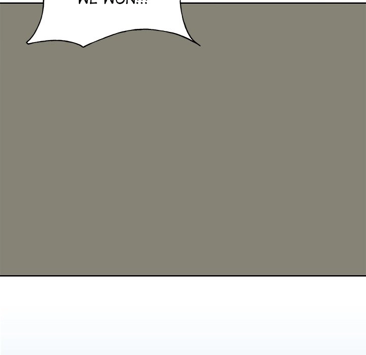 The Villain Chapter 146 page 150 - 