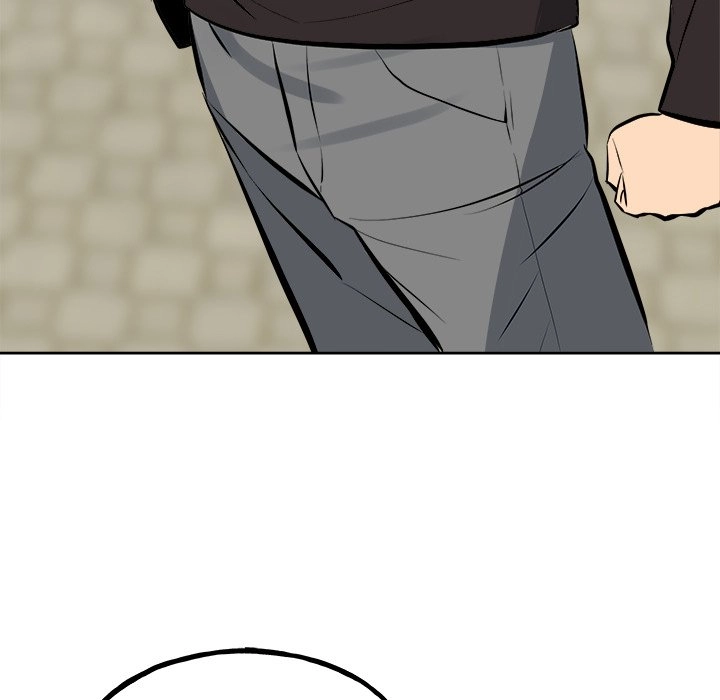 The Villain Chapter 146 page 84 - 