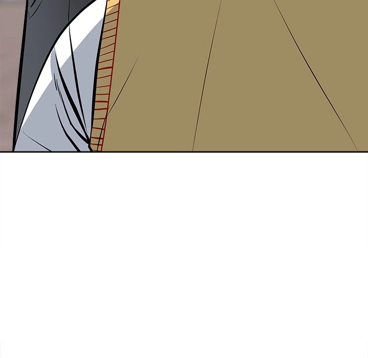 The Villain Chapter 146 page 98 - 