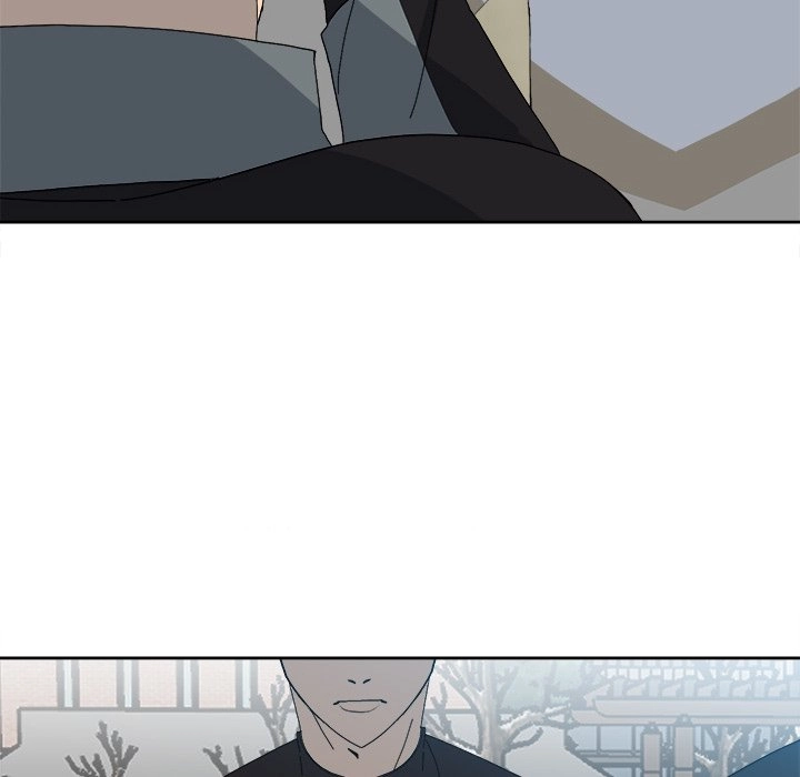 The Villain Chapter 147 page 103 - 