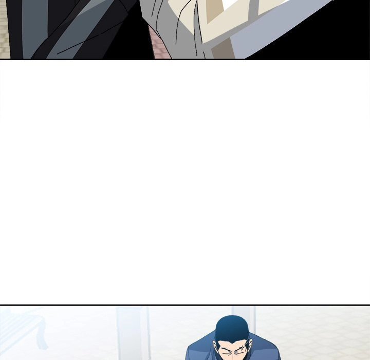 The Villain Chapter 147 page 113 - 