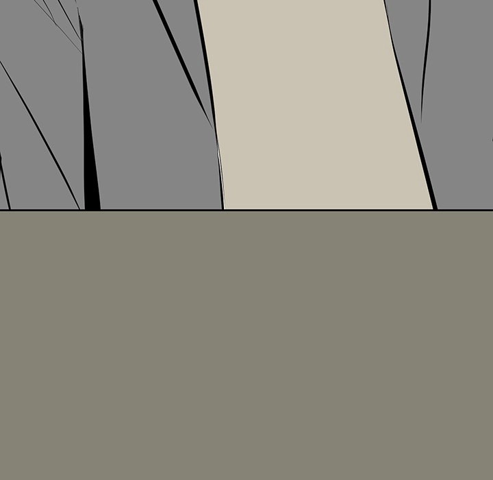 The Villain Chapter 147 page 13 - 