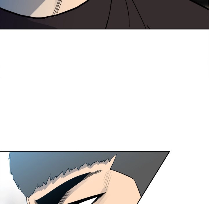 The Villain Chapter 147 page 146 - 