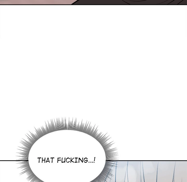 The Villain Chapter 147 page 150 - 