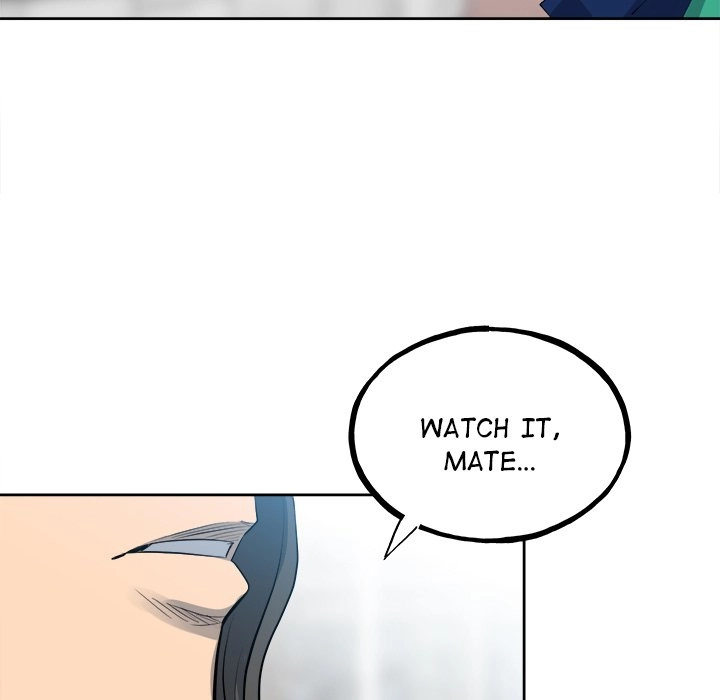 The Villain Chapter 147 page 152 - 