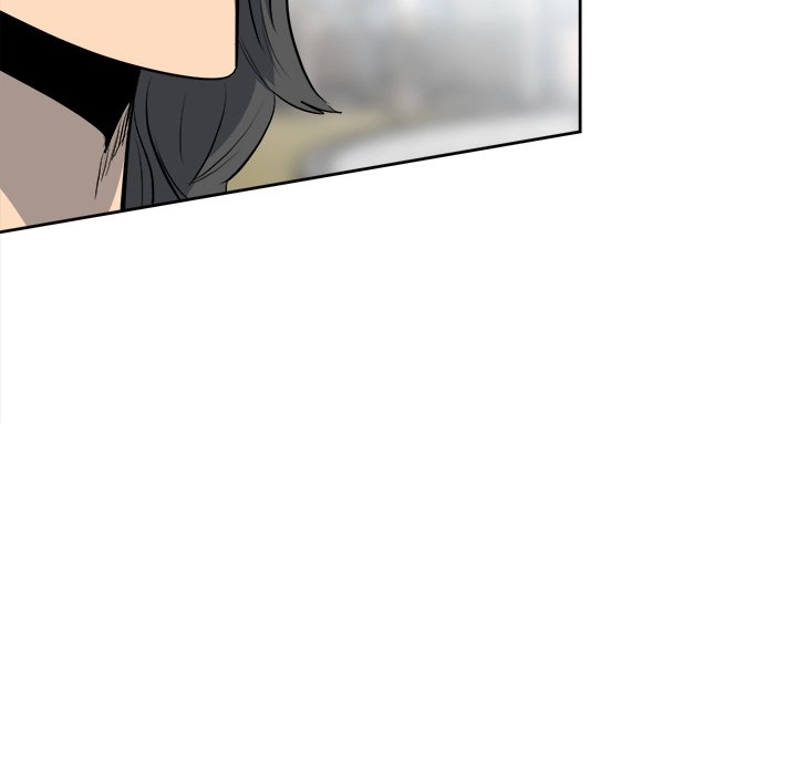 The Villain Chapter 147 page 153 - 