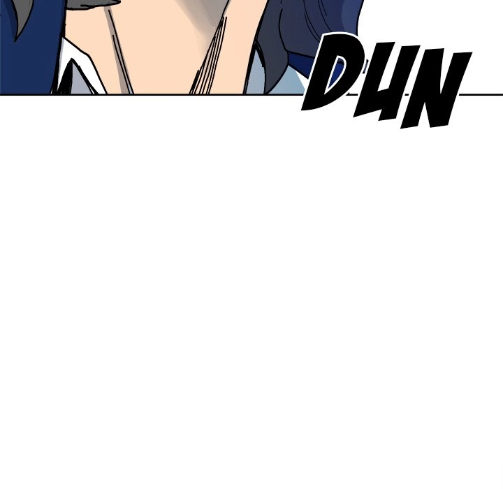 The Villain Chapter 147 page 156 - 
