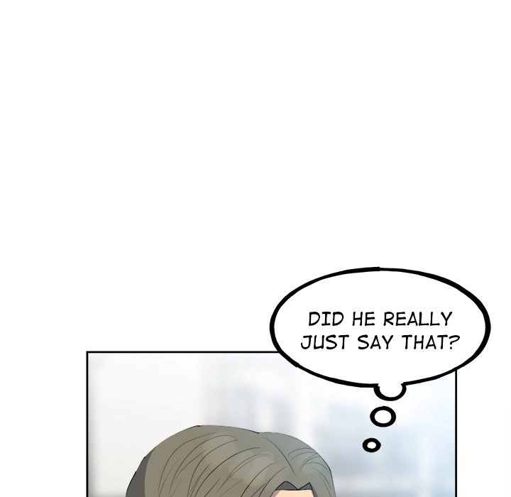 The Villain Chapter 147 page 159 - 
