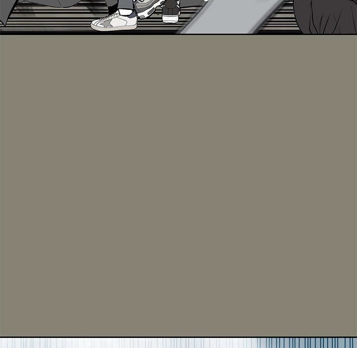 The Villain Chapter 147 page 17 - 