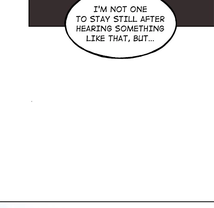 The Villain Chapter 147 page 162 - 