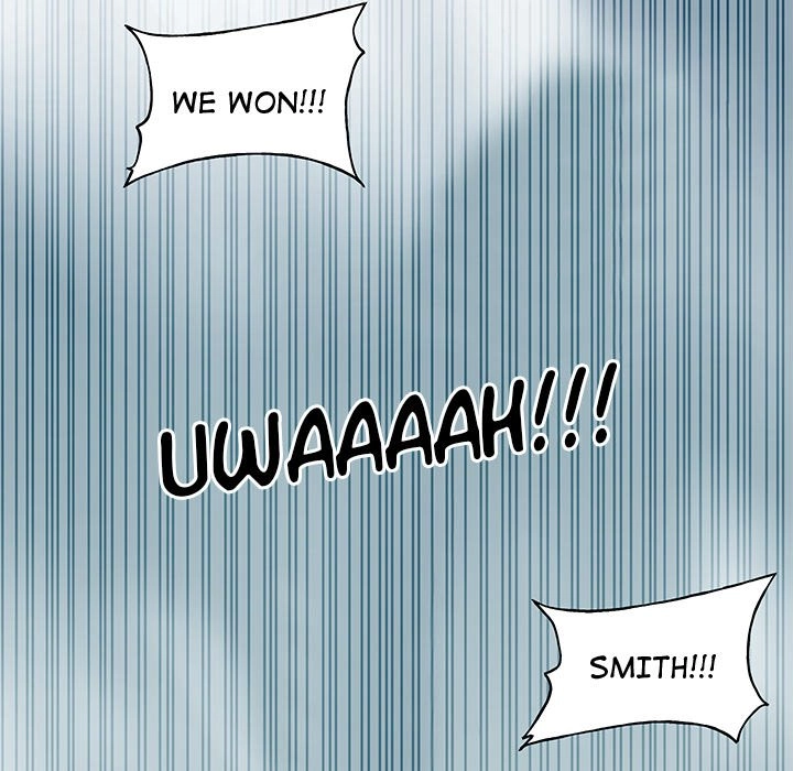 The Villain Chapter 147 page 18 - 
