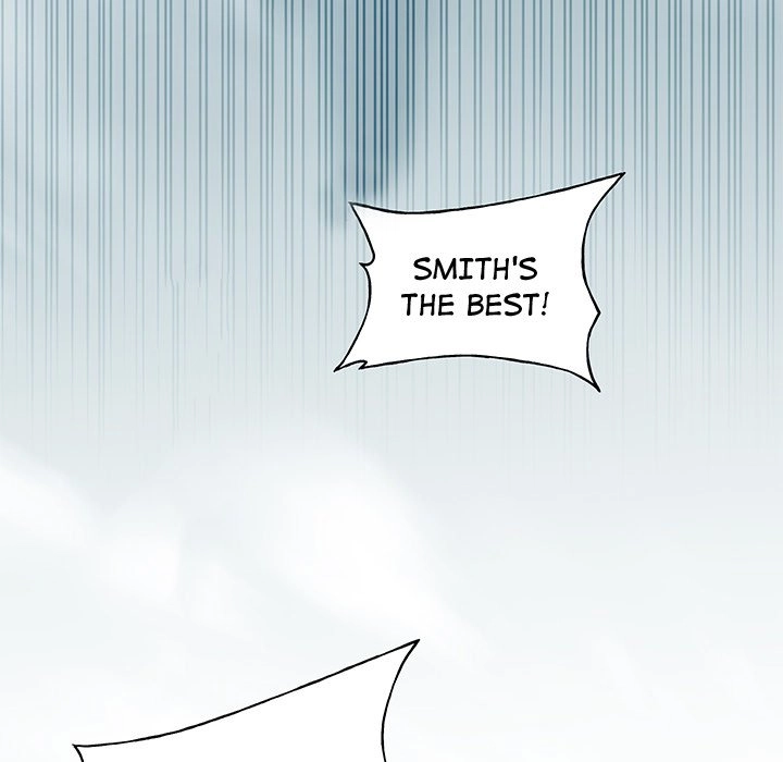 The Villain Chapter 147 page 19 - 