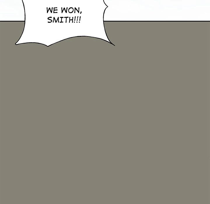 The Villain Chapter 147 page 20 - 