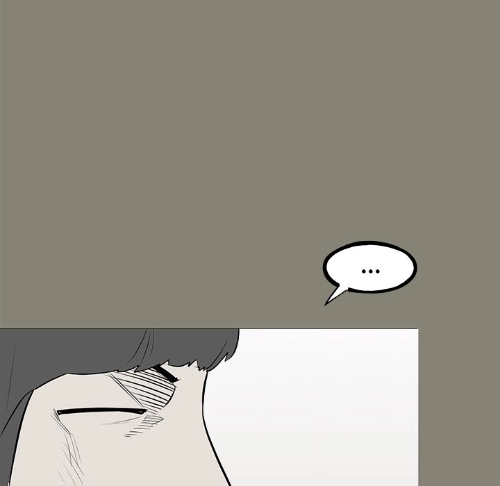 The Villain Chapter 147 page 23 - 