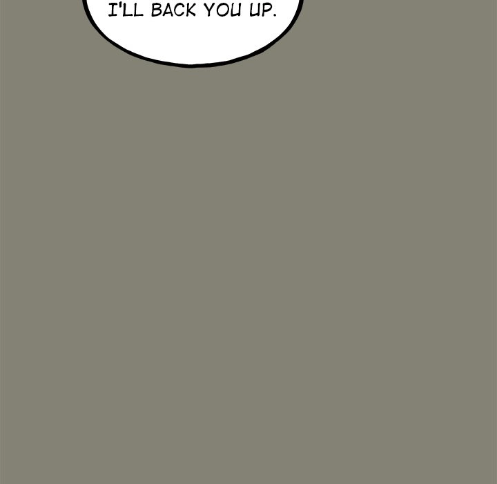 The Villain Chapter 147 page 30 - 