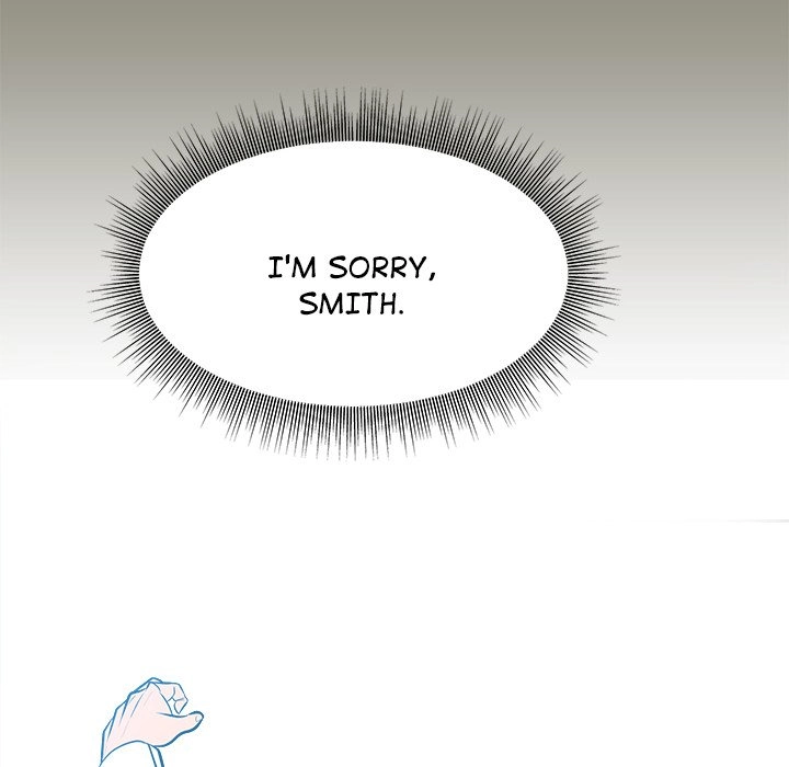 The Villain Chapter 147 page 32 - 