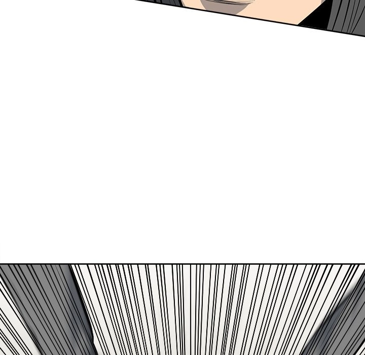 The Villain Chapter 147 page 36 - 