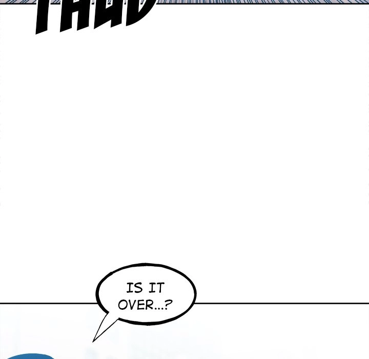 The Villain Chapter 147 page 38 - 