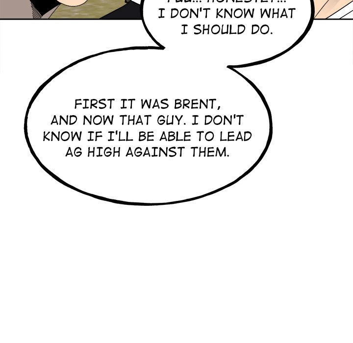 The Villain Chapter 147 page 49 - 