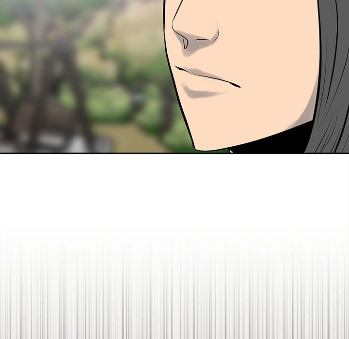 The Villain Chapter 147 page 6 - 