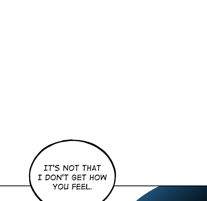 The Villain Chapter 147 page 56 - 