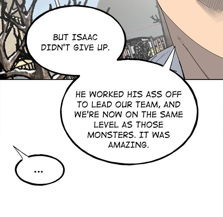 The Villain Chapter 147 page 58 - 